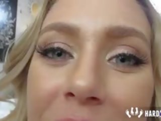 Exceptional beauty Face Blowjob Nicole Aniston