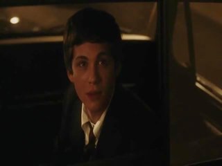 Емма watson в perks з є a wallflower