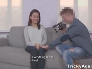 Choulostivý činidlo - plachý xvideos bohyně tube8 fucks jako a redtube fena dospívající pohlaví klip
