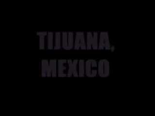 Worlds 最好的 tijuana 墨西哥的 刺 吸盤