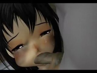 【awesome-anime.com】 japoneze roped dhe fucked nga zombi